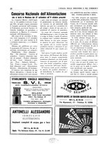 giornale/CUB0707946/1931/unico/00000374