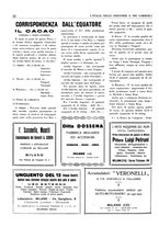 giornale/CUB0707946/1931/unico/00000376