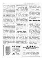 giornale/CUB0707946/1931/unico/00000378