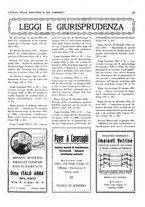giornale/CUB0707946/1931/unico/00000379