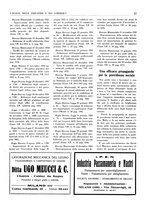 giornale/CUB0707946/1931/unico/00000381