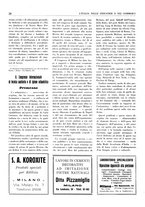 giornale/CUB0707946/1931/unico/00000382