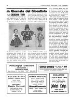 giornale/CUB0707946/1931/unico/00000384