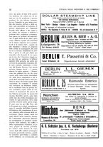 giornale/CUB0707946/1931/unico/00000386