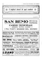 giornale/CUB0707946/1931/unico/00000388