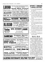 giornale/CUB0707946/1931/unico/00000389