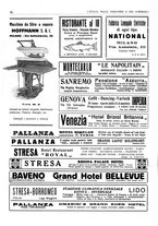 giornale/CUB0707946/1931/unico/00000390