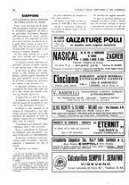giornale/CUB0707946/1931/unico/00000392