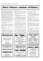 giornale/CUB0707946/1931/unico/00000393