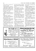giornale/CUB0707946/1931/unico/00000394