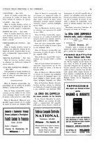 giornale/CUB0707946/1931/unico/00000395