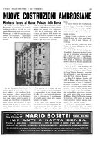 giornale/CUB0707946/1931/unico/00000397