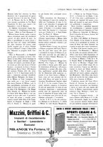 giornale/CUB0707946/1931/unico/00000398