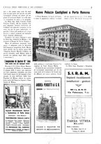 giornale/CUB0707946/1931/unico/00000399