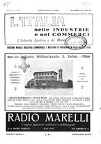 giornale/CUB0707946/1931/unico/00000401