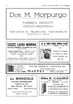 giornale/CUB0707946/1931/unico/00000402