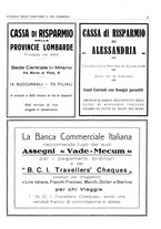 giornale/CUB0707946/1931/unico/00000405