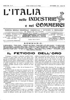 giornale/CUB0707946/1931/unico/00000407