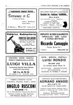 giornale/CUB0707946/1931/unico/00000408