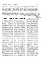 giornale/CUB0707946/1931/unico/00000409