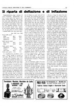 giornale/CUB0707946/1931/unico/00000413