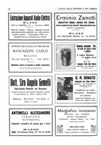giornale/CUB0707946/1931/unico/00000414