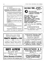 giornale/CUB0707946/1931/unico/00000418