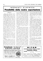 giornale/CUB0707946/1931/unico/00000422