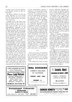 giornale/CUB0707946/1931/unico/00000426