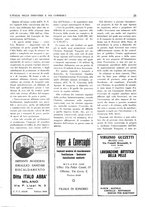 giornale/CUB0707946/1931/unico/00000427