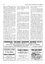 giornale/CUB0707946/1931/unico/00000428