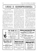 giornale/CUB0707946/1931/unico/00000430