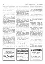 giornale/CUB0707946/1931/unico/00000432
