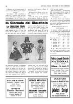 giornale/CUB0707946/1931/unico/00000434