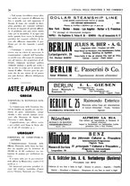giornale/CUB0707946/1931/unico/00000436