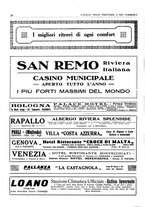 giornale/CUB0707946/1931/unico/00000438