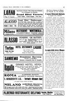 giornale/CUB0707946/1931/unico/00000439
