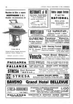 giornale/CUB0707946/1931/unico/00000440