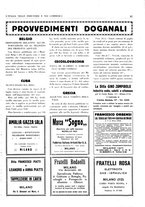 giornale/CUB0707946/1931/unico/00000443