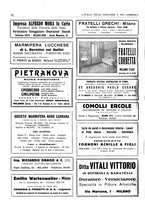 giornale/CUB0707946/1931/unico/00000444