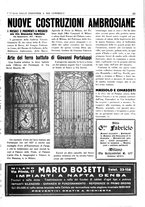 giornale/CUB0707946/1931/unico/00000445