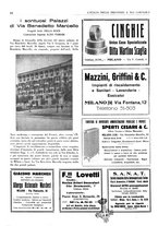 giornale/CUB0707946/1931/unico/00000446