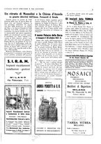 giornale/CUB0707946/1931/unico/00000447