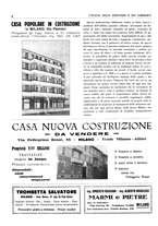 giornale/CUB0707946/1931/unico/00000448