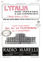 giornale/CUB0707946/1931/unico/00000449