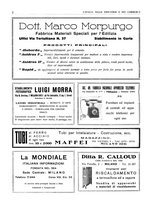giornale/CUB0707946/1931/unico/00000450