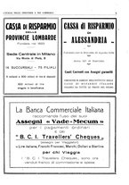 giornale/CUB0707946/1931/unico/00000453