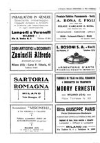 giornale/CUB0707946/1931/unico/00000454