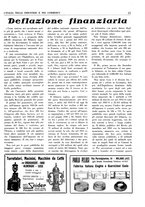 giornale/CUB0707946/1931/unico/00000461