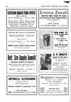 giornale/CUB0707946/1931/unico/00000462